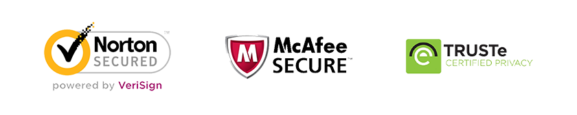 Il libro di urantia pdf download